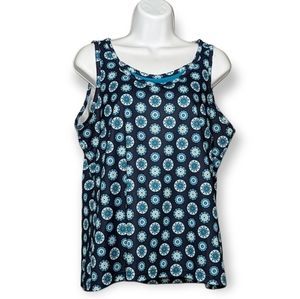 Bolle Active Tank Top Size Large